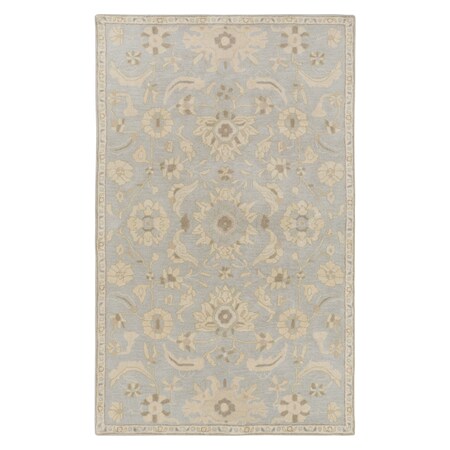 Surya Caesar - 5' X 8' Area Rug CAE1162-58